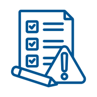 DVR Documento Valutazione Rischi - Confartigianato Imprese Vicenza