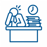 stress burocrazia - Confartigianato Imprese Vicenza