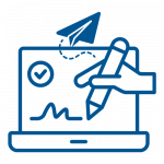 PEC e Firma digitale - avviare attività - Confartigianato Imprese Vicenza