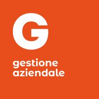 Servizi gestione aziendale - Confartigianato Imprese Vicenza