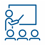 Formazione e Aggiornamento - Confartigianato Imprese Vicenza