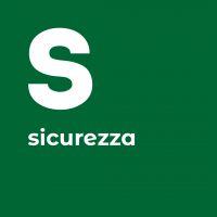 Servizi sicurezza aziendale - Confartigianato Imprese Vicenza