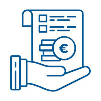 Bandi e opportunità - Confartigianato Imprese Vicenza