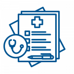 Medicina del Lavoro - Confartigianato Imprese Vicenza