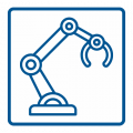 Learning Center - Digital Innovation Hub - Confartigianato Imprese Vicenza