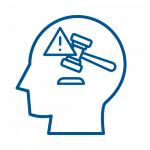 meno pensieri e sanzioni - Confartigianato Imprese Vicenza