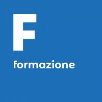Servizi Formazione - Confartigianato Imprese Vicenza