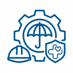 INPS e INAIL - avviare attività - Confartigianato Imprese Vicenza