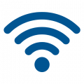 Centro Congressi Confartigianato Imprese Vicenza - wifi