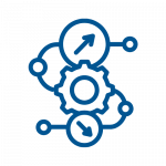 sviluppare organizzazioni più agili, resilienti e anticipanti - Strategic Foresight
