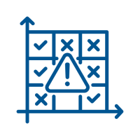 DUVRI - Confartigianato Imprese Vicenza
