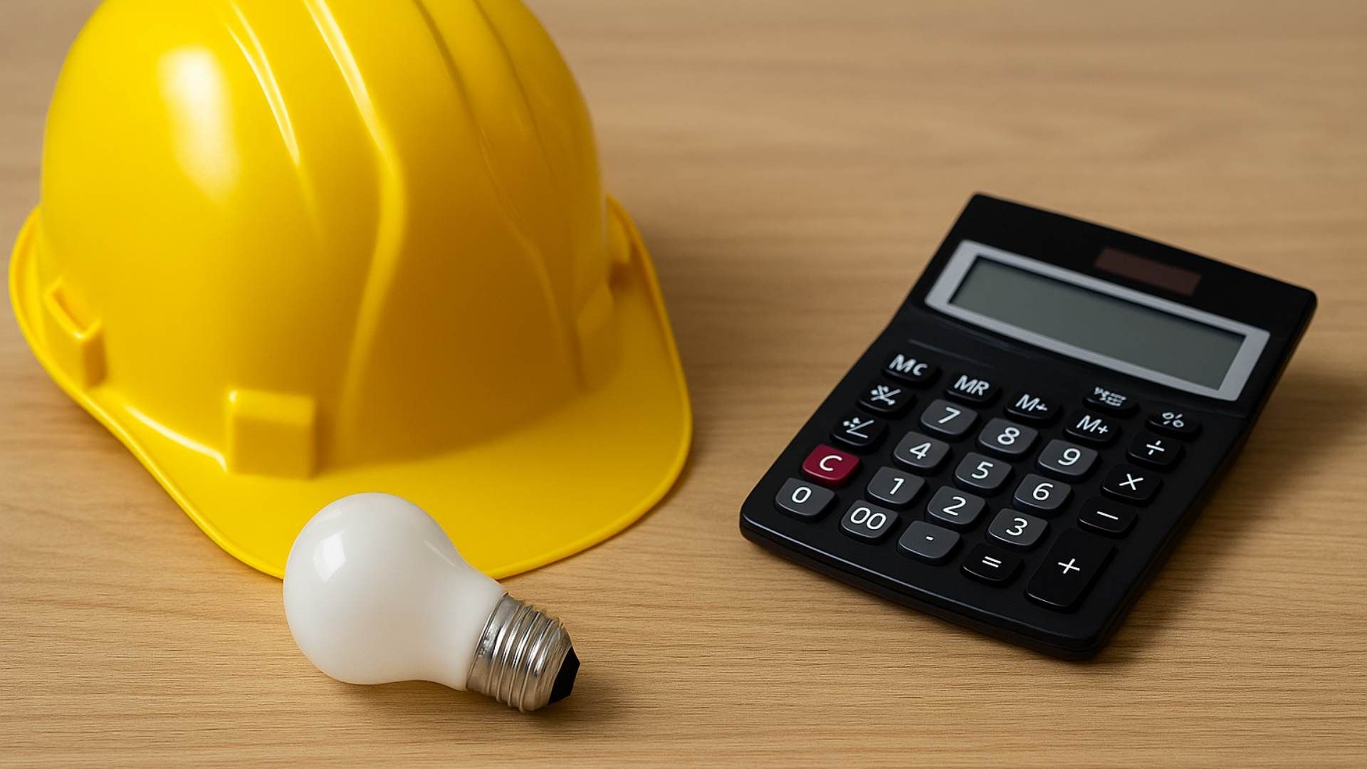 Contributo edilcassa 250 euro - Confartigianato Imprese Vicenza