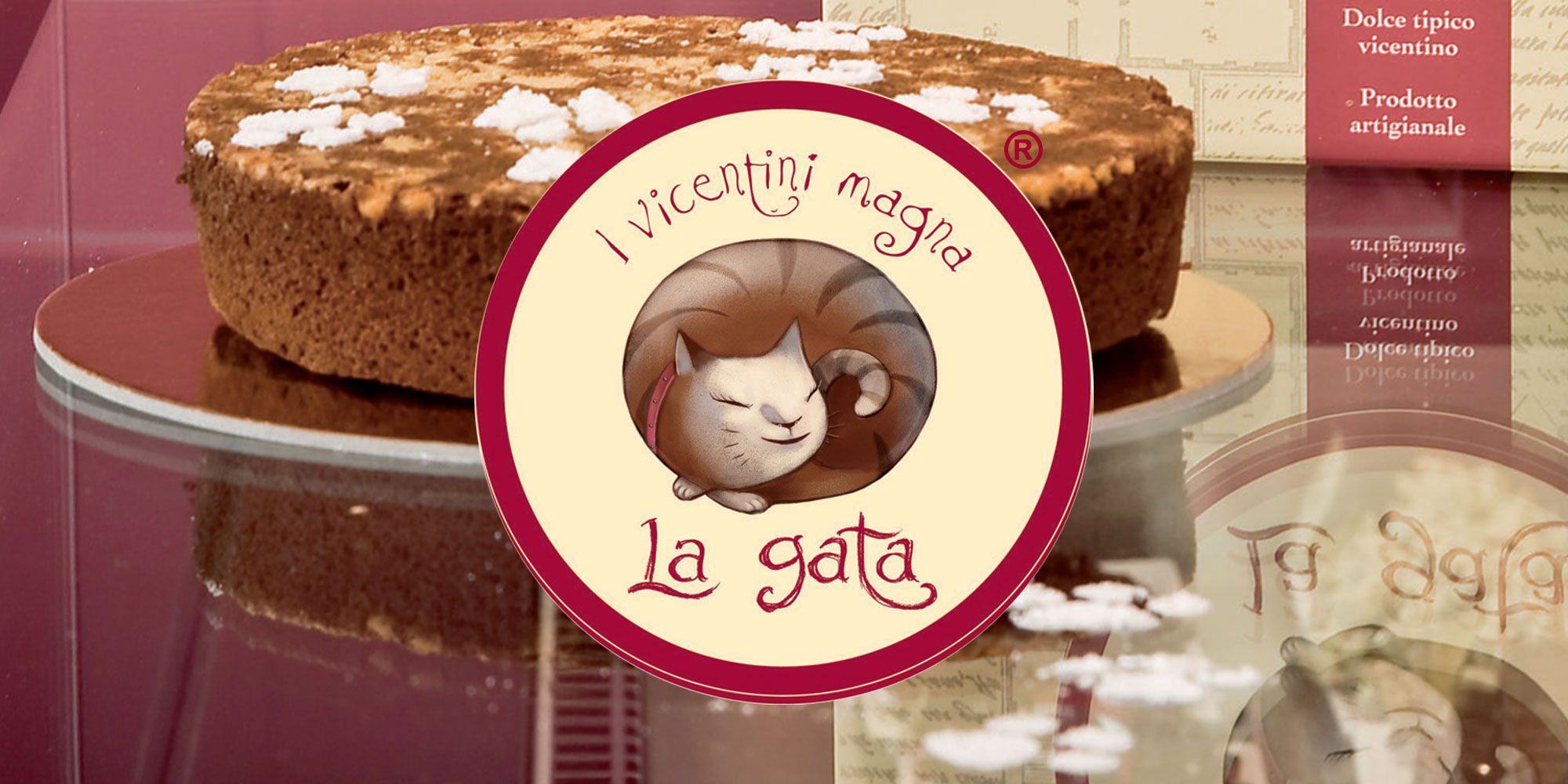 La Gata