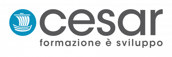 cesar Formazione - Confartigianato Imprese Vicenza