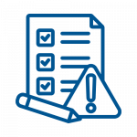DVR Documento Valutazione Rischi - Confartigianato Imprese Vicenza