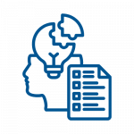 rafforzare la capacità decisionale - Strategic Foresight