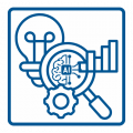 Ricerca e Sviluppo - Intelligenza Artificiale - Digital Innovation Hub - Confartigianato Imprese Vicenza