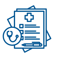 Medicina del Lavoro - Confartigianato Imprese Vicenza