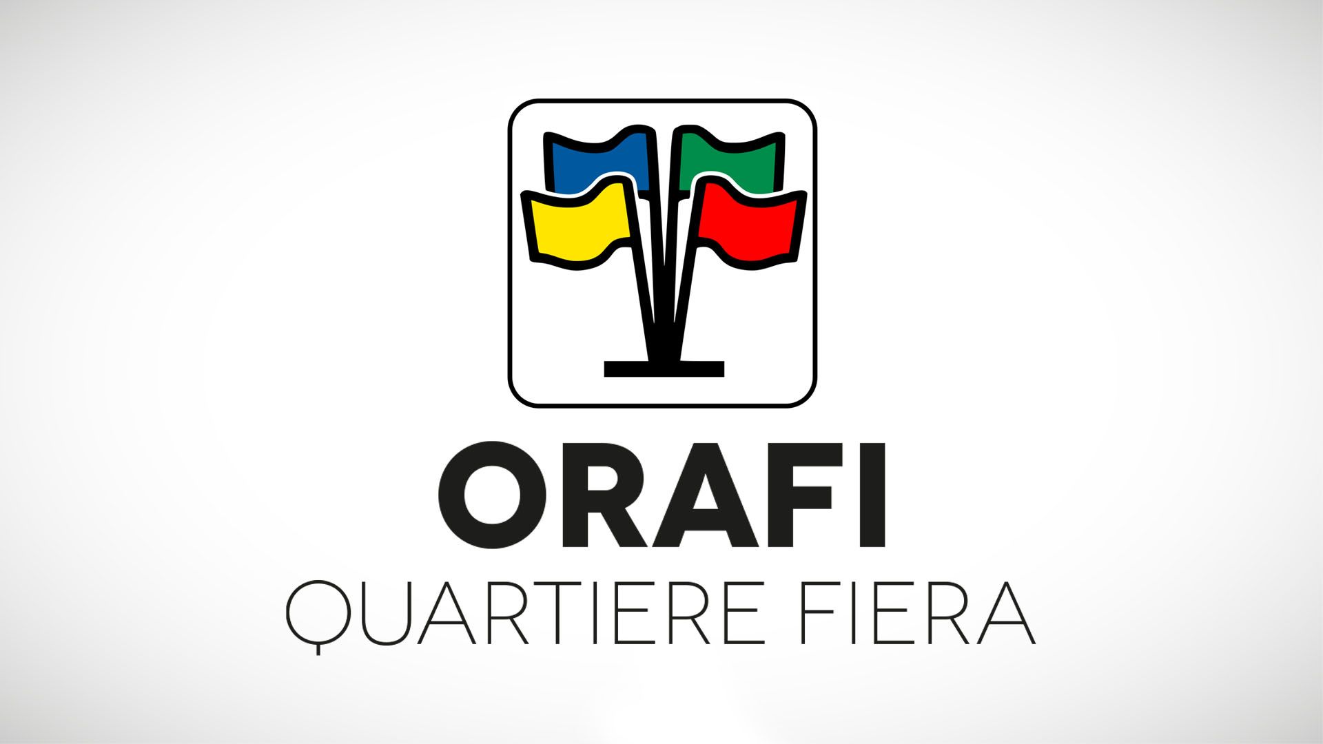 Orafi e Quartiere Fiera di Vicenza