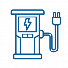 Ricarica veicoli elettrici - Confartigianato Imprese Vicenza