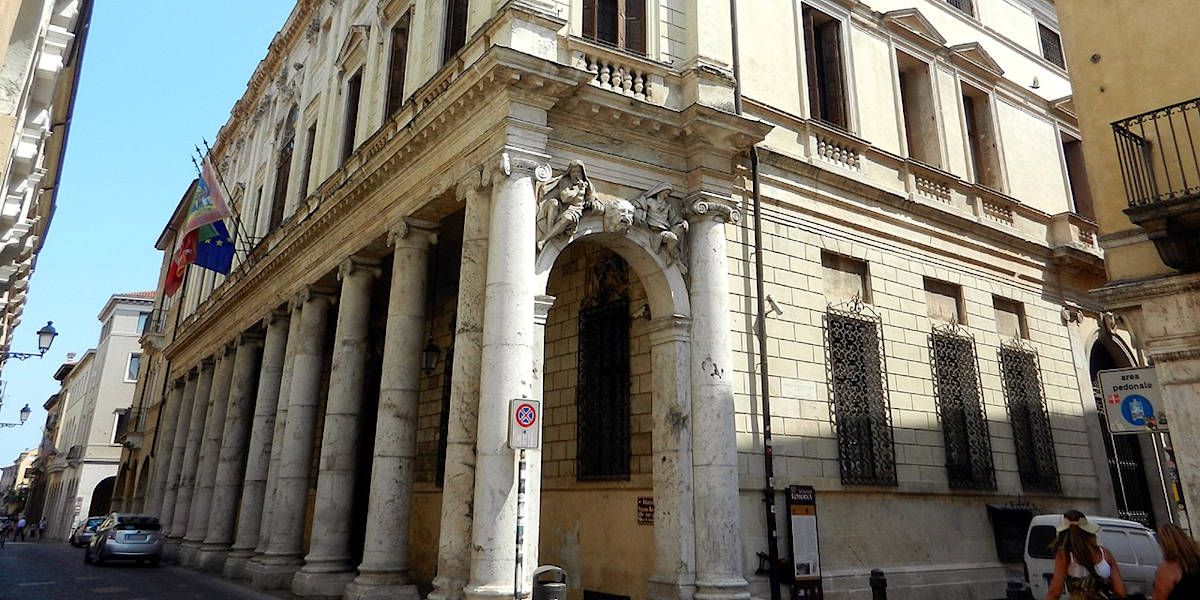 Di Geobia - Opera propria, CC BY-SA 4.0, https://commons.wikimedia.org/w/index.php?curid=45876955