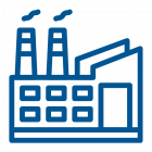 impresa - Confartigianato Imprese Vicenza