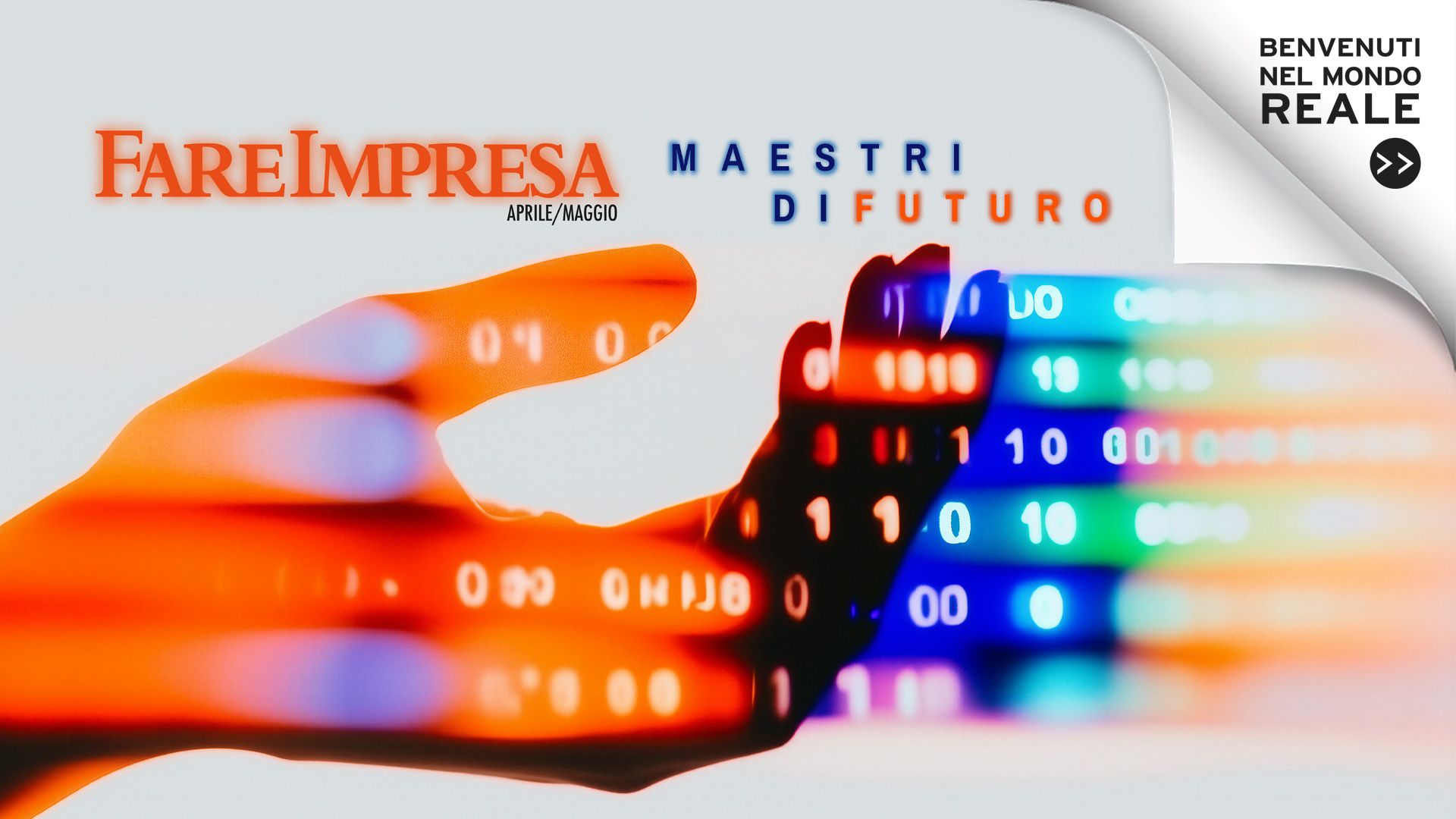 FareImpresa - giugno/luglio 2025