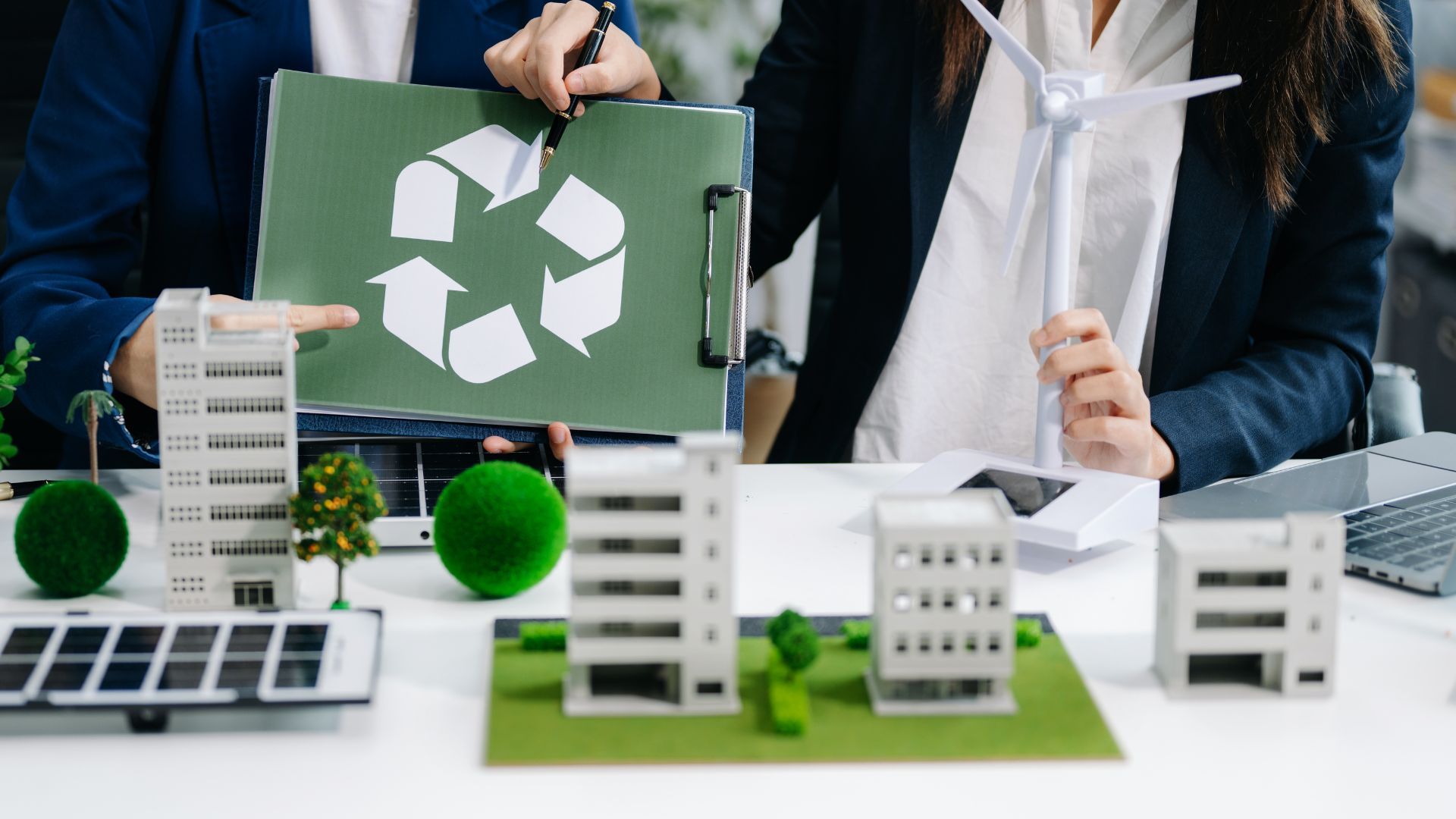 Fondo Veneto Energia – Bando Efficientamento energetico imprese AZIONE 2.1.2