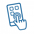 App Confartigianato Persone