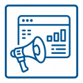 Digital Marketing Strategy - Digital Innovation Hub - Confartigianato Imprese Vicenza