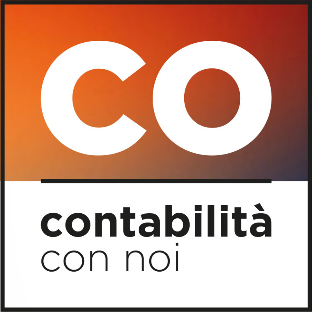 Contabilità con noi - scopri l'offerta per la settimana del black friday