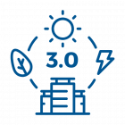Conto Termico 3.0 - Confartigianato Imprese Vicenza