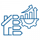 Efficientamento energetico - Confartigianato Imprese Vicenza