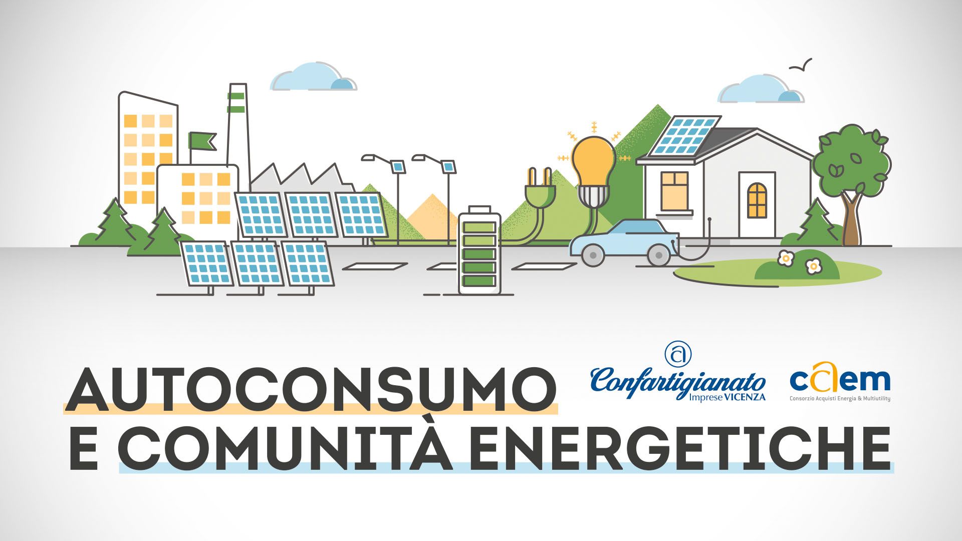 autoconsumo-comunita-energetiche