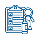 CPI - sicurezza beni e persone - Confartigianato Imprese Vicenza