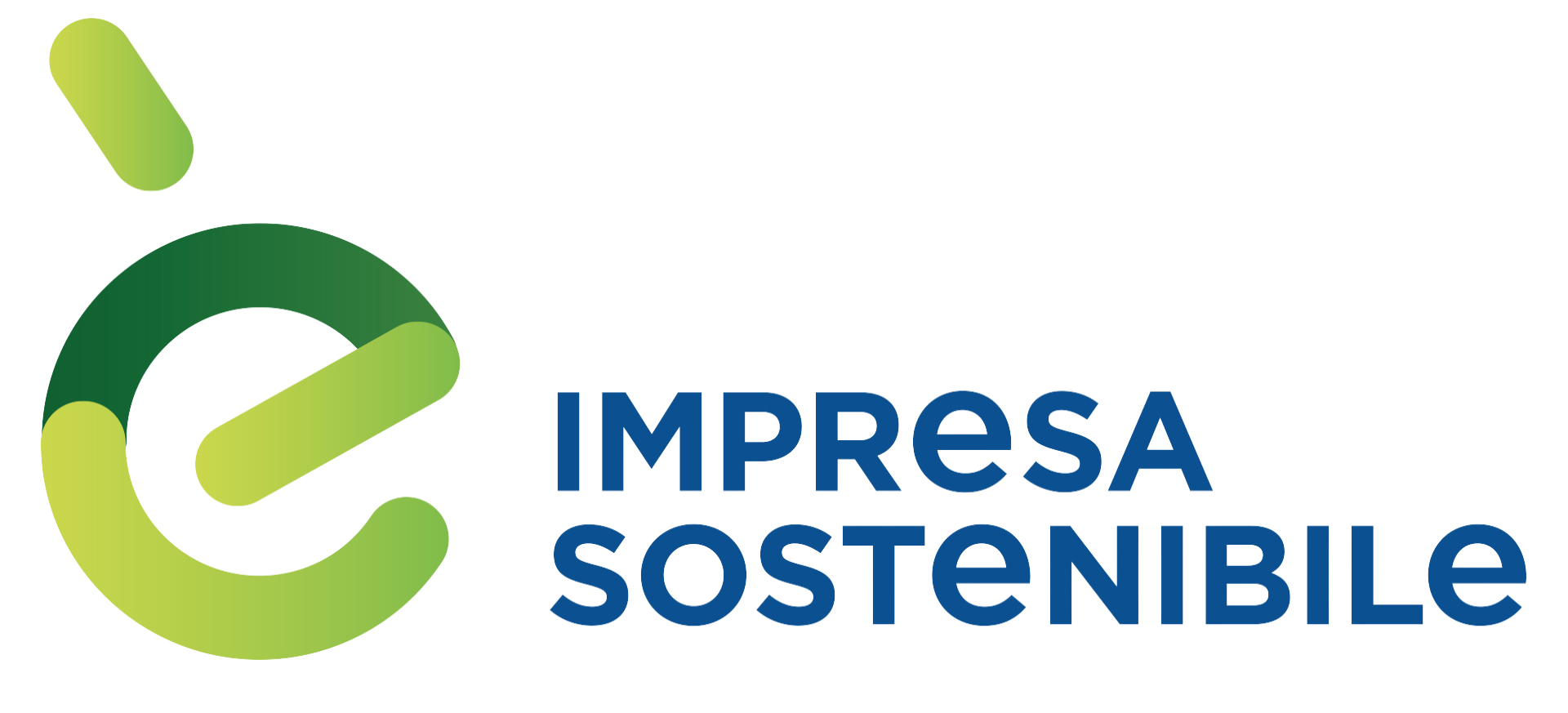 HUB Impresa sostenibile Confartigianato Imprese Vicenza