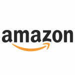 Assistenza e vendita su marketplace Amazon con DIH Vicenza