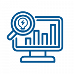 Controllo e tutela Energia - Confartigianato Imprese Vicenza