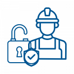 accesso cantiere POS - Confartigianato Imprese Vicenza