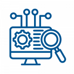 monitoraggio bandi - Bandi e opportunità - Confartigianato Imprese Vicenza