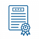 Attestato APE - Confartigianato Imprese Vicenza