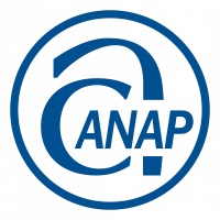 ANAP persone - Confartigianato Imprese Vicenza