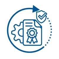 servizio continuativo sicurezza in azienda - Sicurgest - Confartigianato Imprese Vicenza
