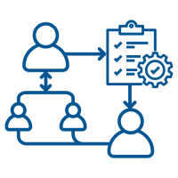 Sistemi di Gestione Sicurezza - MOG 231 - SGSL - Confartigianato Imprese Vicenza