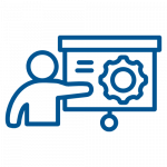 Formazione specialistica su metodologie e competenze R&D e AI -Innovazione Digitale - Digital Innovation Hub - Confartigianato Imprese Vicenza