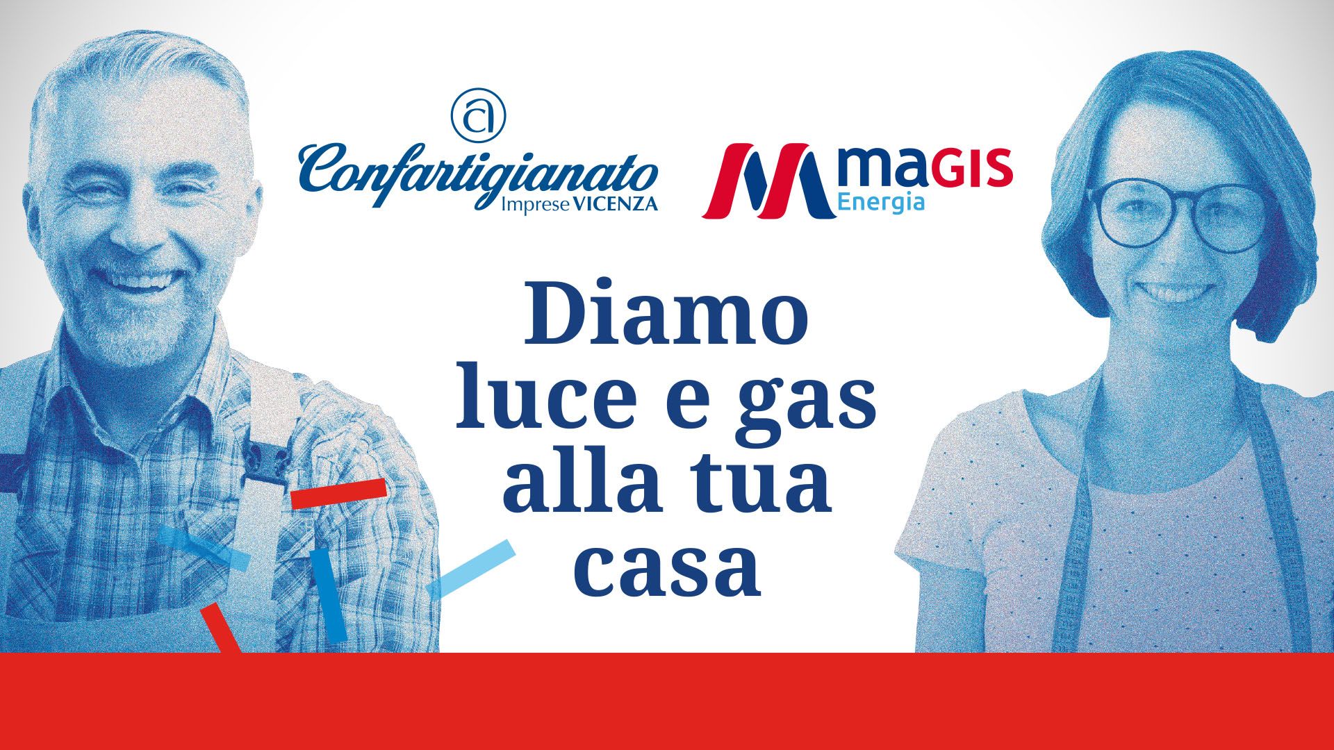 Magis