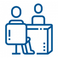 Consulenza Preventiva - COBIS - Confartigianato Imprese Vicenza