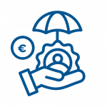 Riduzione costi e premi assicurativi - Confartigianato Imprese Vicenza