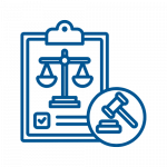 Scelta Forma giuridica impresa - avviare attività - Confartigianato Imprese Vicenza