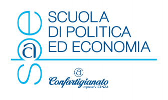 SPE-logo - Confartigianato Imprese Vicenza